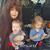 Judy Ann Brown-Bell's profile image