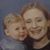 Susan Colosimo's profile image