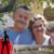 Samantha Muratta-Baker's profile image