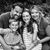 Heather Schoegler's profile image