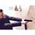 Jonathan Chang's profile image