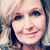 Toni Nelson Taggart's profile image