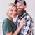 Kimber Dean's profile image