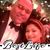 Cieta Fuller's profile image