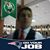 Frank Gonzalez's profile image