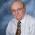 Ron Craiger's profile image