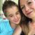 Jessica DeGel Shirey's profile image