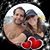 Justina Croco Morejon's profile image