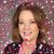 Rochelle Eigsti's profile image