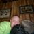 Jamie Peterson's profile image