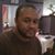 Adrian Alston's profile image