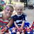 Traci Ball's profile image