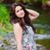 Jerusala Evans's profile image
