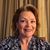 Debra Carroll's profile image