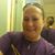 Andrea Boyle Berry's profile image