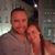 Krista Chassee's profile image