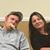 Vanessa Nizzo's profile image