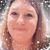 Jennifer Ehringer's profile image