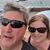 Shelley Kallsen's profile image