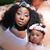 Mickayla Simone's profile image