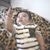Rene Gongora's profile image