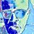 WMichael Butkievicius's profile image