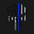 Aj Wesolowski's profile image