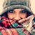 Cara Frank's profile image