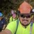 Michael Bowley's profile image