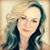 Pam Myszkowski's profile image