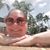 Heidi Johnson's profile image