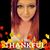 Sonja A Zahrowski's profile image