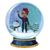 Toni Russell's profile image