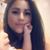 Mayra Torres's profile image