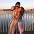 Jessica D Burgos's profile image