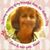 Diane Flohre's profile image