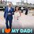 Phylicia D. Sutton's profile image