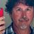 Mark Mudry's profile image