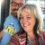 Kimberly Smith Porter's profile image