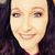 Heather Schiefelbein's profile image
