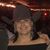 Corrie Watson's profile image