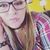 Samantha Britt's profile image