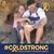 Katrina Ann Puckett Guerrieri's profile image