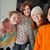 Cynthia Renee Moen-Pflipsen's profile image