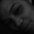 Kelley Catlett- Wilson's profile image