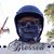 Barry John Dennison's profile image
