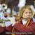 Linda Slater King's profile image