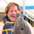 Libby Downing Gondry's profile image
