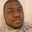 James Jackson's profile image