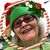 Deborah Bowman Bell's profile image